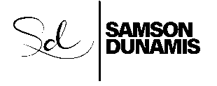 samsondunamis.com